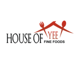 /public/logoimage/1363537309HOUSE OF YEE OK4.png